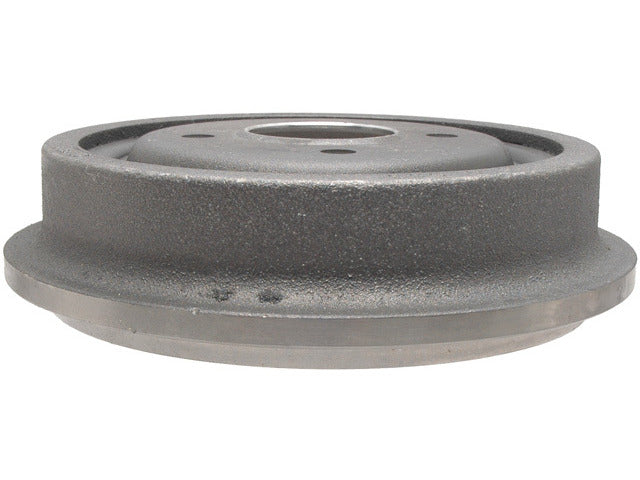 Brake Drum Raybestos Brakes 2729R