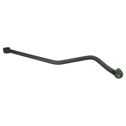 Suspension Track Bar RareParts 27364