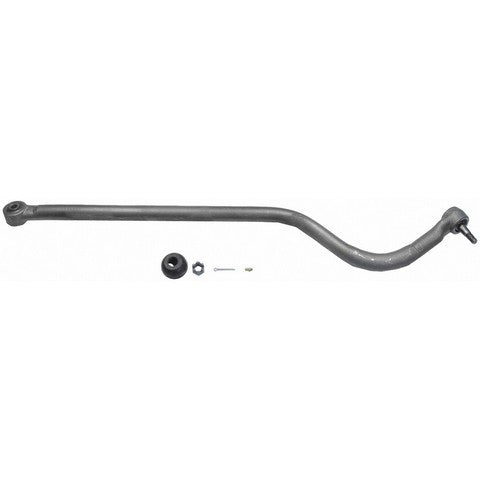 Suspension Track Bar RareParts 27510