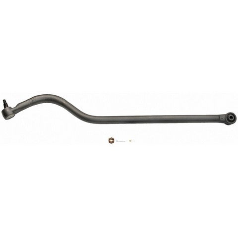 Suspension Track Bar RareParts 27518