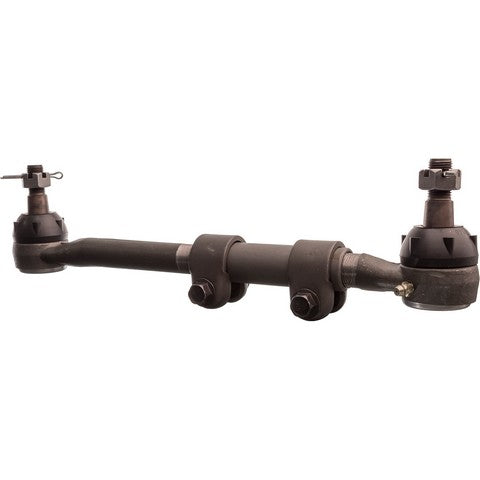 Steering Drag Link RareParts 27784
