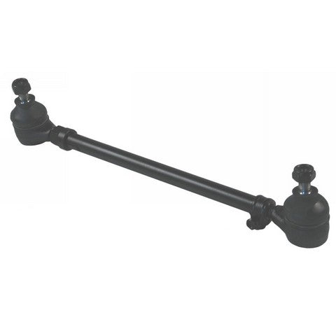 Steering Tie Rod Assembly RareParts 27797