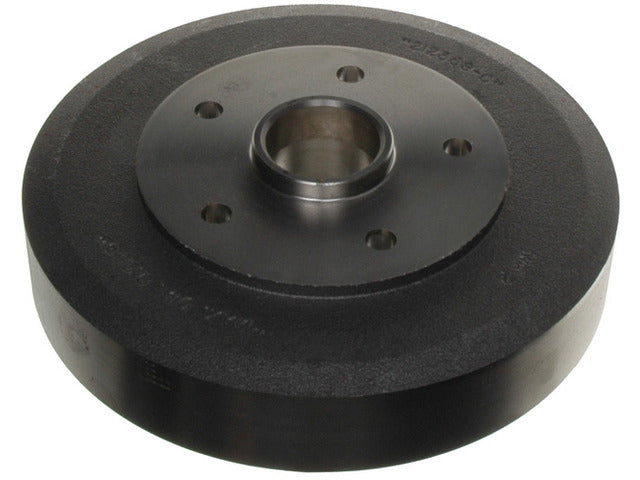 Brake Drum Raybestos Brakes 2782R
