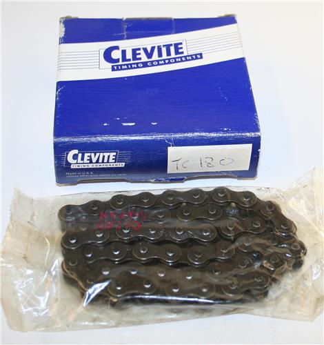 TC OLDS 78-85 350N DIESEL ENG TIMING CHAIN 78 28160