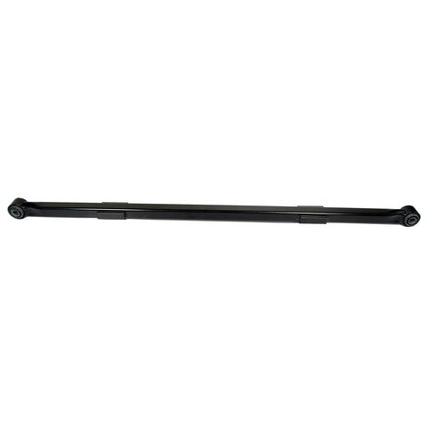 Suspension Track Bar RareParts 27967