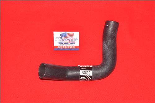 RH LOWER FORD DODGE RRP 29139