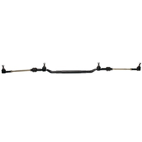 Steering Center Link RareParts 28042