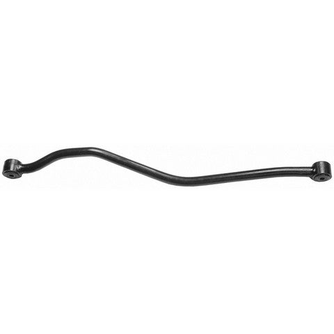 Suspension Track Bar RareParts 28086