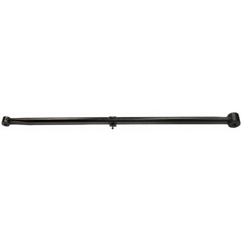 Suspension Track Bar RareParts 28124