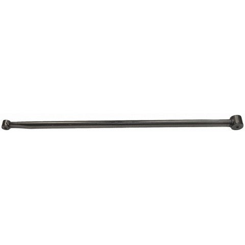 Suspension Track Bar RareParts 28125
