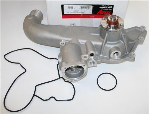 WP FORD TRUCK (FSD, F59, F350, F250 1994 -1995), (E350 1995), 1994 - 1996 29075