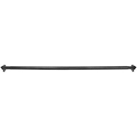 Steering Tie Rod End Adjusting Sleeve RareParts 28395