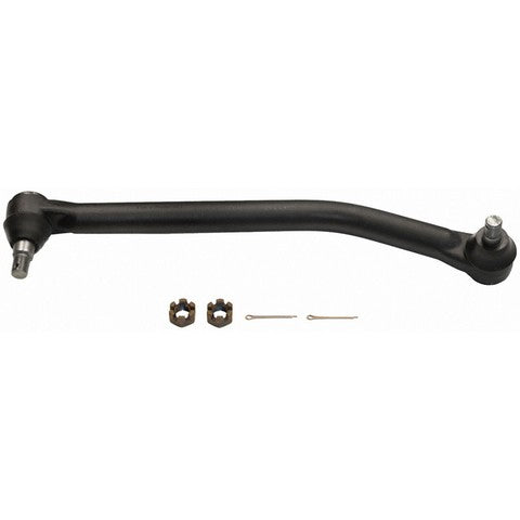 Steering Drag Link RareParts 28396
