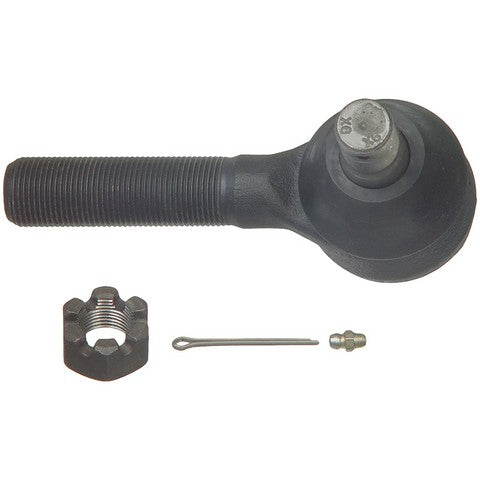 Steering Tie Rod End RareParts 28423