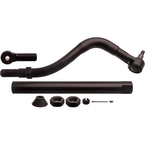 Suspension Track Bar RareParts 28444