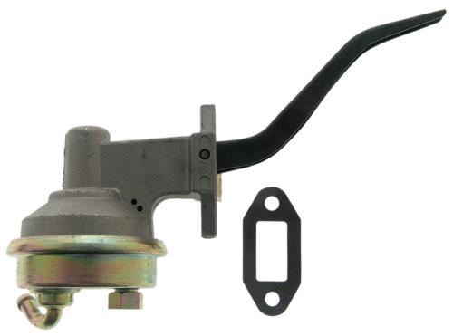 FP OLDS 78-84 350 DIESEL ENG FUEL PUMP^ - EACH 41237 23649