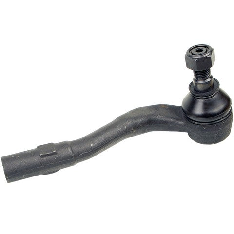 Steering Tie Rod End RareParts 28585