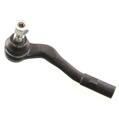 Steering Tie Rod End RareParts 28586