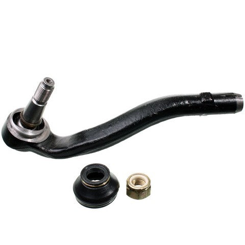Steering Tie Rod End RareParts 28588