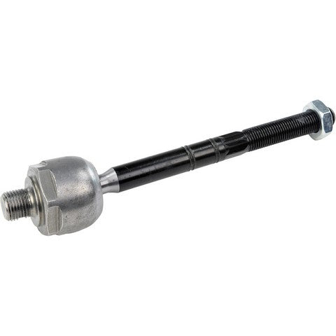 Steering Tie Rod End RareParts 28621