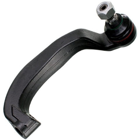 Steering Tie Rod End RareParts 28653