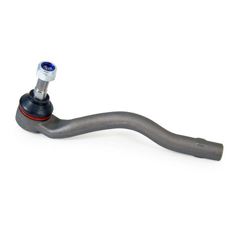 Steering Tie Rod End RareParts 28656