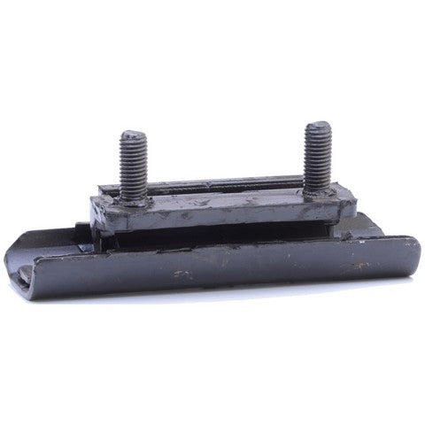 Automatic Transmission Mount Anchor 2868