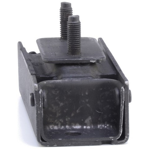 Automatic Transmission Mount Anchor 2870