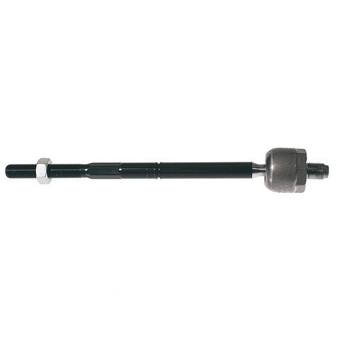 Steering Tie Rod End RareParts 28757