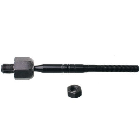 Steering Tie Rod End RareParts 28766