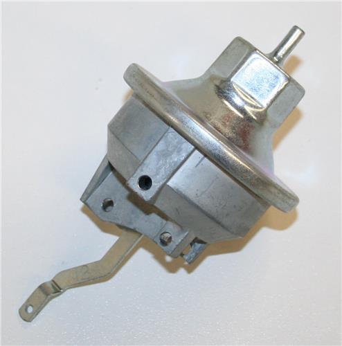FORD 75-81 < VACUUM CHAMBER 23907