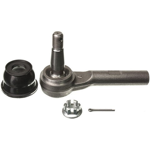 Steering Tie Rod End RareParts 28810