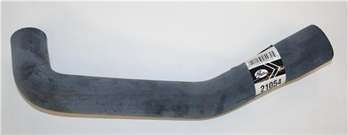RH FORD TRUCK UPPER RADIATOR HOSE 26910