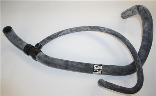 RH LINCOLN 92-97 TOWN CAR LOWER RADIATOR HOSE 26972