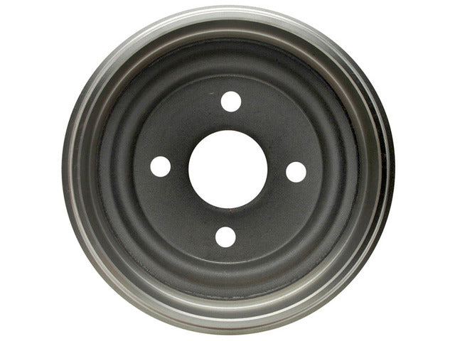 Brake Drum Raybestos Brakes 2903R