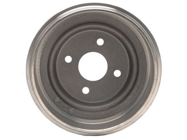 Brake Drum Raybestos Brakes 2904R