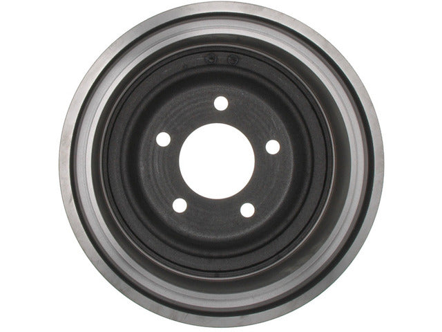 Brake Drum Raybestos Brakes 2905R