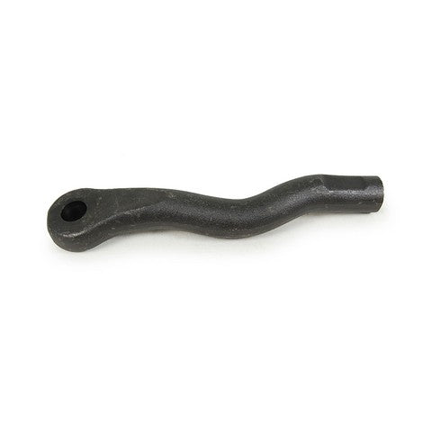Steering Tie Rod End RareParts 29076