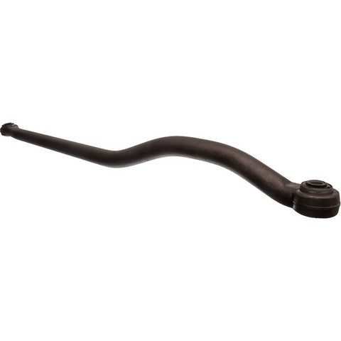 Suspension Track Bar RareParts 29153