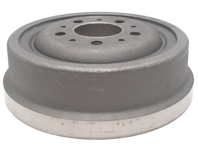 Brake Drum Raybestos Brakes 2915R
