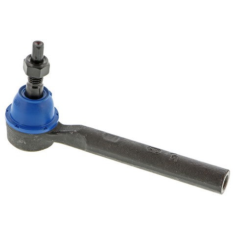 Steering Tie Rod End RareParts 29166