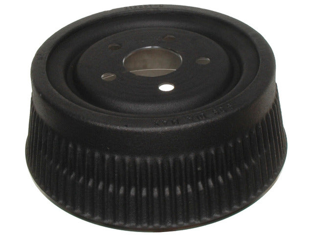 Brake Drum Raybestos Brakes 2916R