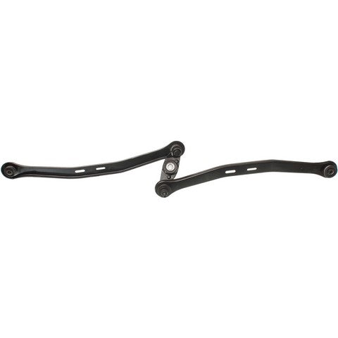 Suspension Track Bar RareParts 29204