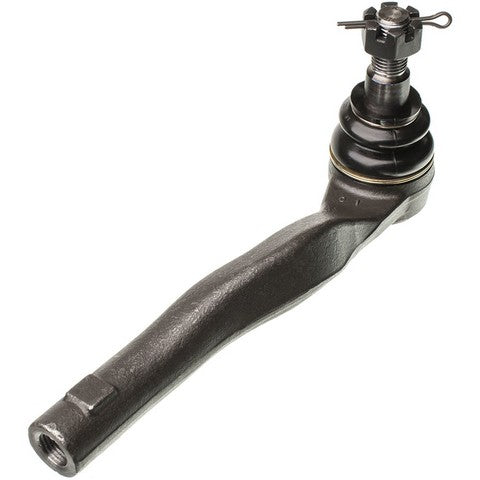 Steering Tie Rod End RareParts 29235