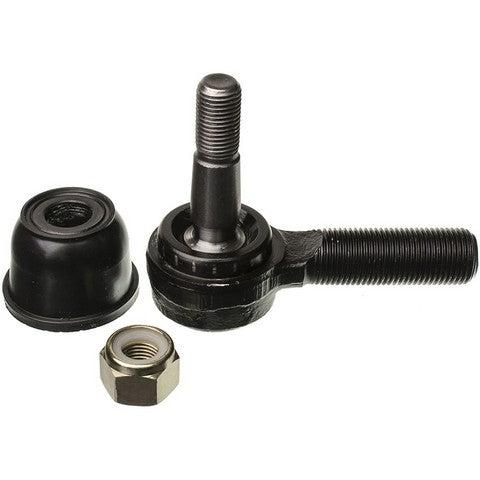 Steering Drag Link End RareParts 29278