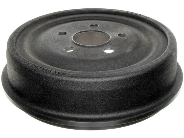 Brake Drum Raybestos Brakes 2932R