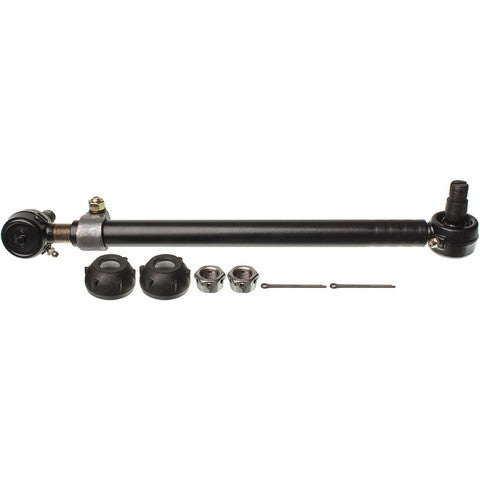 Steering Drag Link RareParts 29338