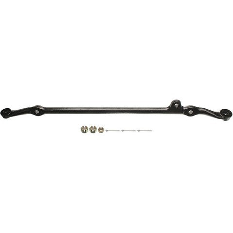 Steering Center Link RareParts 29349