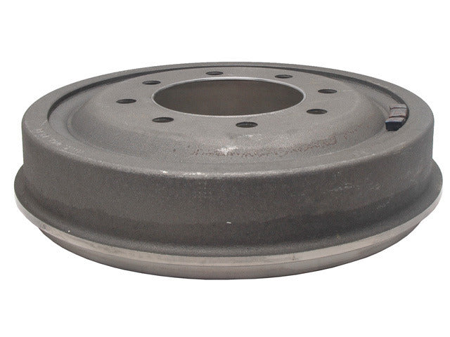 Brake Drum Raybestos Brakes 2934R