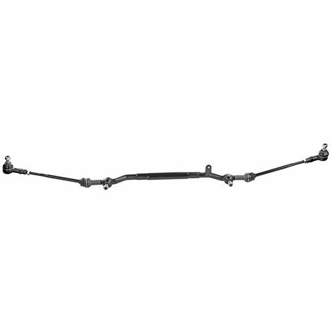 Steering Center Link RareParts 29358